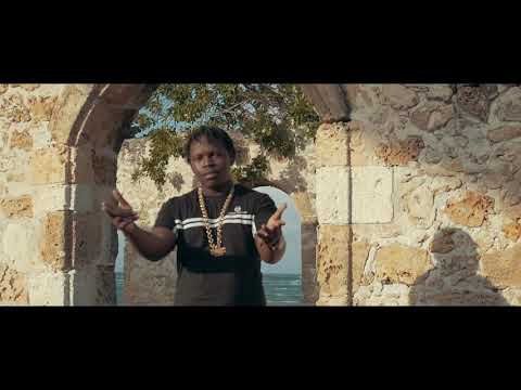 Jooslyf - Menm biten la