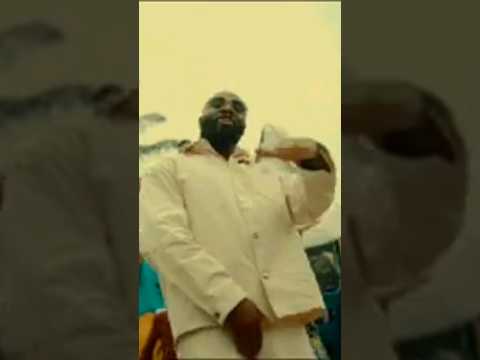 gradur feat sdm et rsk ti ti ti meilleur #raprapfrancais  #rap #music #sdm #gradur #rsk