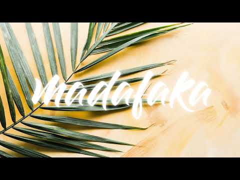 MAMA - ( BLACKFLAYS x OMY ft GIMS )