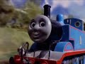 Trouble For Thomas Restored US