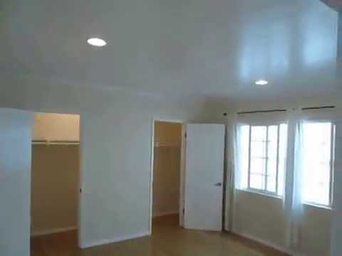 PL4449 - Upscale 1 Bed + 1 Bath Apartment For Rent (Los Angeles, CA - Brentwood)