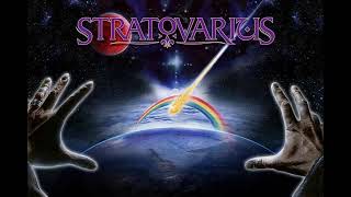 Download lagu Stratovarius   Visions Full Album~   1997 mp3