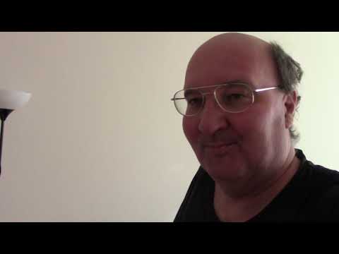 MongoTV_1999 - NETTO Haul 24 Kroner - God Tirsdag