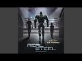 Twin Cities' Intro - Danny Elfman - Topic Twin Cities' Intro