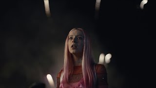 Download lagu Chromatics - Girls Just Wanna Have Some mp3