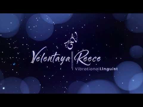 Powerful 0202 2020 Divine Light Transmission