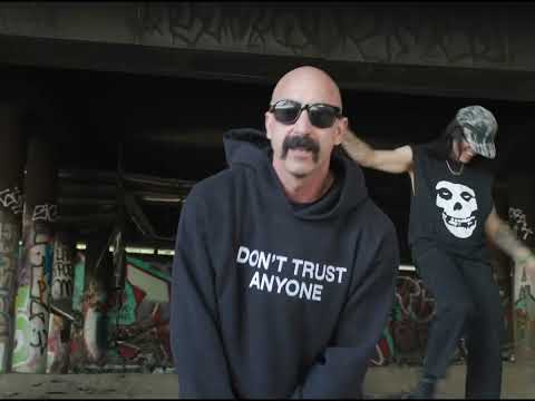 Video thumbnail for A World Without You