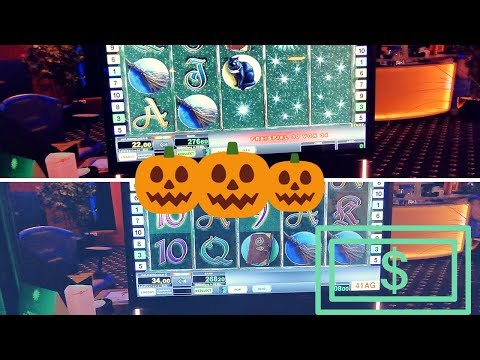 NOVOLINE / JACKPOT 💷 auf 2€ Freispiele 💰💰RICH WICH 💷💷- HEXENKESSEL FULL 💰💰 BESTE FREISPIELE AUF YT 🤳