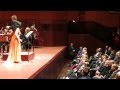 Angela Gheorghiu - Guten Abend, gute nacht - Concert in Frankfurt, 15.10.2013 - Angela Gheorghiu Angela Gheorghiu - Guten Abend, gute nacht - Concert in Frankfurt, 15.10.2013