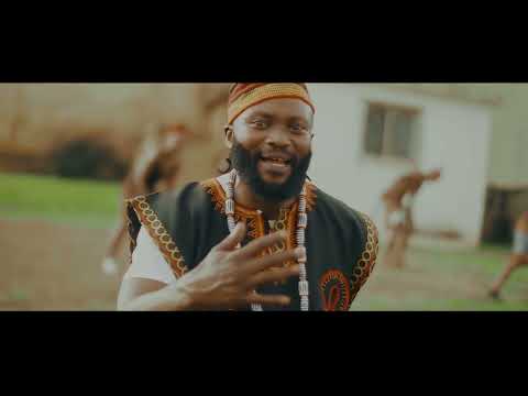 Vinhora -BAMEHNDA TOGHU Directed by Gody Pro