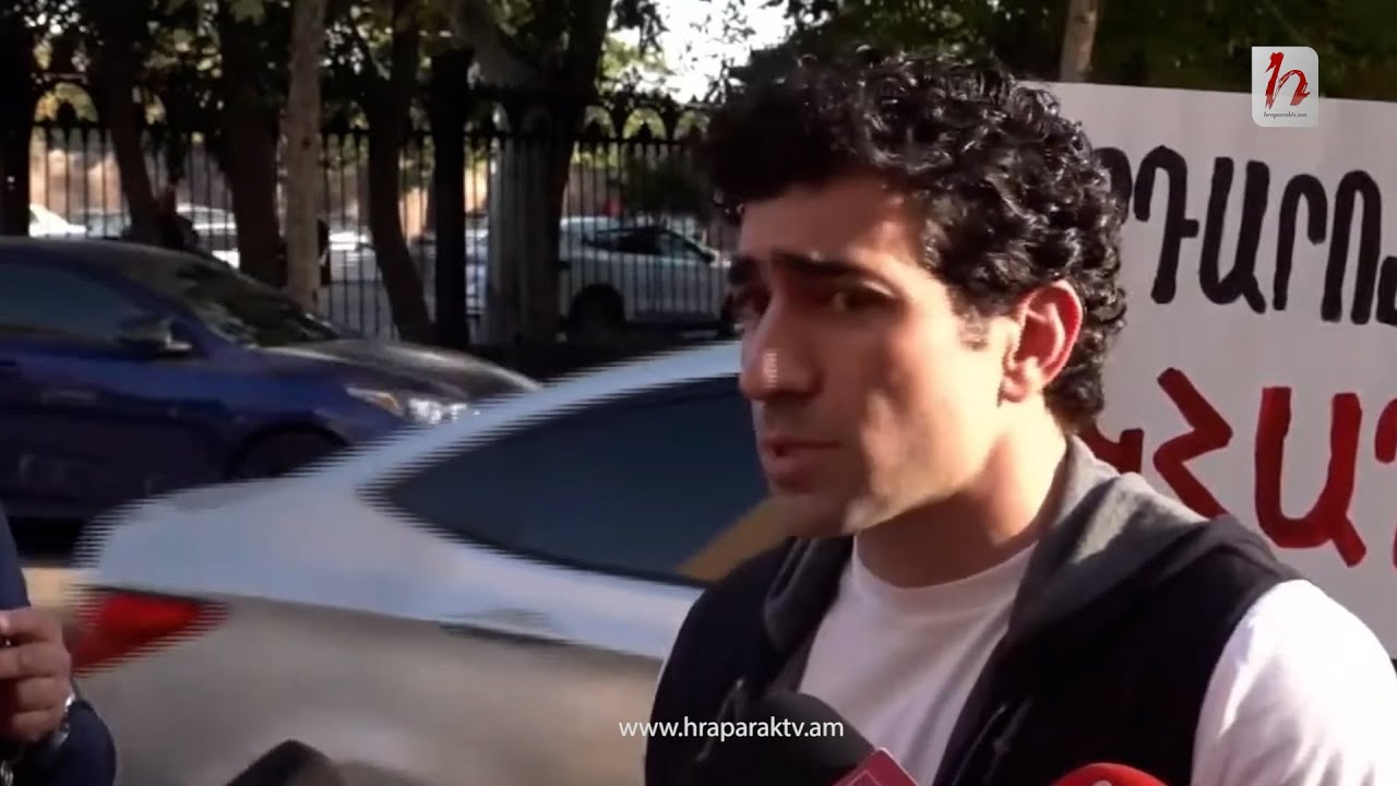 ՀՀԿ-ի հետ դաշինք կազմելը հավանական չէ