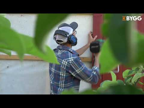 Se filmen: Så här gör du!