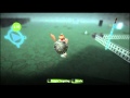 LittleBigPlanet 2 VIKIN 3D A Homage To The 3D Zelda Games 3D Camera Test Lv UPDATE By Archdan
