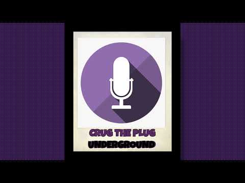 UNDERGROUND [PROD. BY MTC BEATZ]