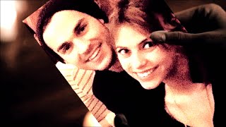 Freya &amp; Kai | Nitesky [Crossover AU]