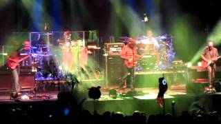 &quot;Don&#39;t F*ck with Flo&quot; ~ moe.