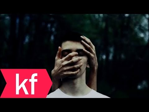 Düşsel Avuntular - Bayan Değil Kadın