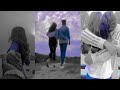 Thik Emon Ebhabe ️ Gangster Shayari Bengali Status Video 4k Video