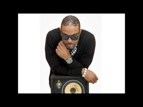 D Major - Deal Is Done (Cold Heart Riddim)