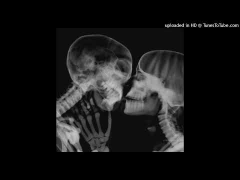 (free for profit) Mayot Type Beat "drug" (prod. by tommyluvv)