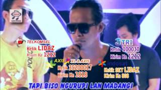 Download lagu Demy - Lilin mp3