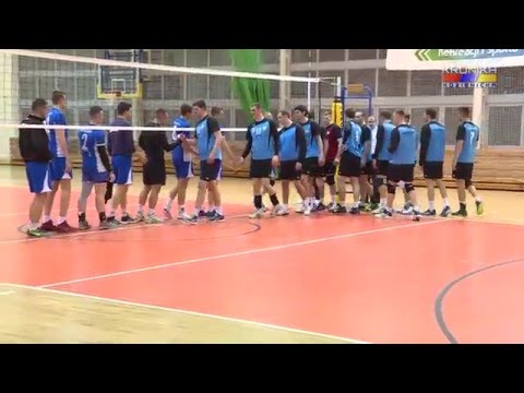 KKS Kozienice - Jaguar Wolanów 3:0 (26.02.2016)