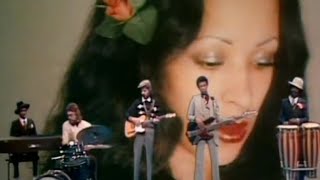 Hot Chocolate : Emma (1974) HQ Stereo