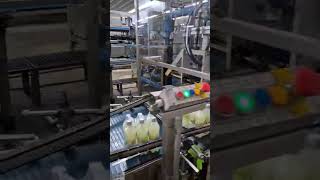 Remplisseuse de canettes H&auml;ndle Handle Applikator TWIN-PACK neuve | Image 2 - Machineryline