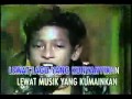 Abiem Ngesti-Pangeran dangdut