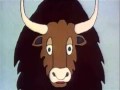 This ISN T The Yakety Yak You Re Looking For Either