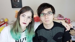 here's what happened.