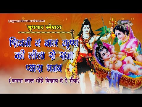 YouTube Fallback Thumbnail