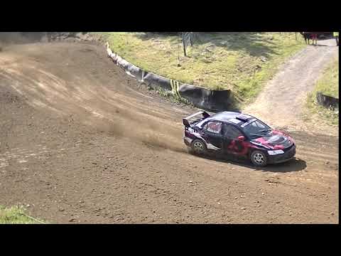 00090 Autocross Humpolec 15.-16.2020