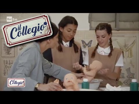 Crescono giunti sulle gambe cosa fare Dolori articolari bilirubina