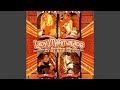 Christina Aguilera Lady Marmalade From Moulin Rouge Soundtrack Audio HQ