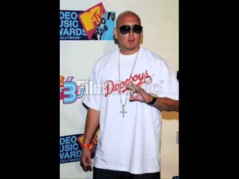 We On - Omar Cruz (Feat. Compton Menace & Crooked I)