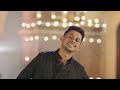 RICHIE RICH A KAY Official Video Latest Punjabi Songs 2022 Bad Image New Punjabi Song 2022