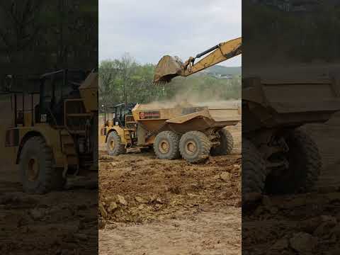 I LOVE IT 🧡 #buildbetter  #construction #tennessee #shorts