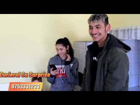 Com Colonesti Sat Calini Jud Bacau