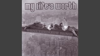 What Tomorrow Brings