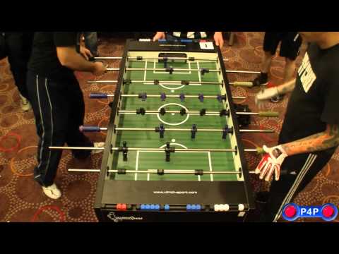 P4P Wiesbaden 2012 - OE - Hanke - Müller