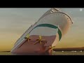 Titanic Britannic Magotanic Magotannic Titanic Pripannic