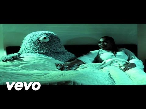 Cocknbullkid - One Eye Closed