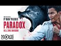 Paradox Kill Zone Bangkok Martial Arts Action Ganzen Film Kostenlos Schauen Bei Moviedome