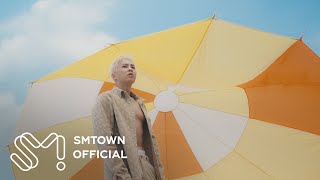 Download lagu XIUMIN 시우민 'Brand New' Mood Sampler mp3