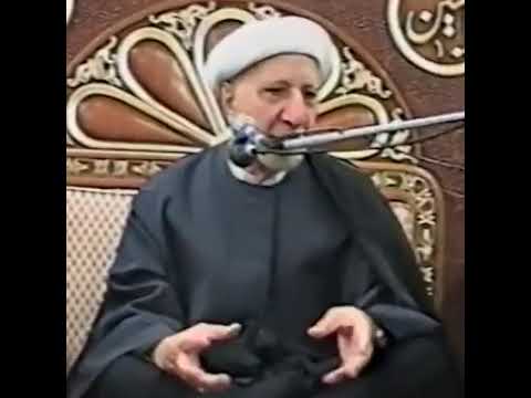 ⁣كيف نربّي بناتنا تربيةً صالحة؟