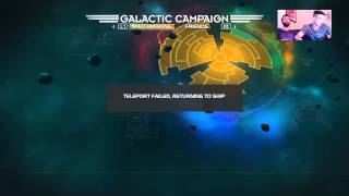 GoodGuyGamers hanging with Helldivers