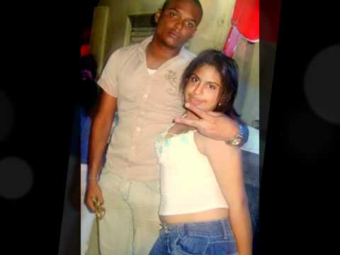 lil wayne feat daddy yankee 2011