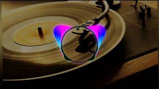 Download lagu Gabar Mabote - Vatsutsuma mp3 Download lagu Gabar Mabote - Vatsutsuma mp3