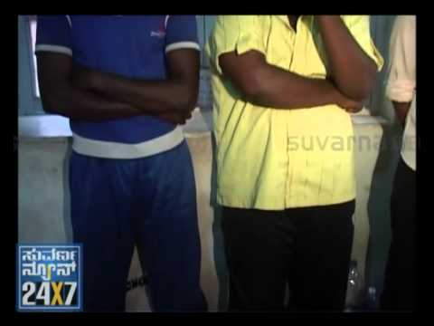 SUVARNA NEWS - CRIME REPORTER - 28TH JUN - SEG_3